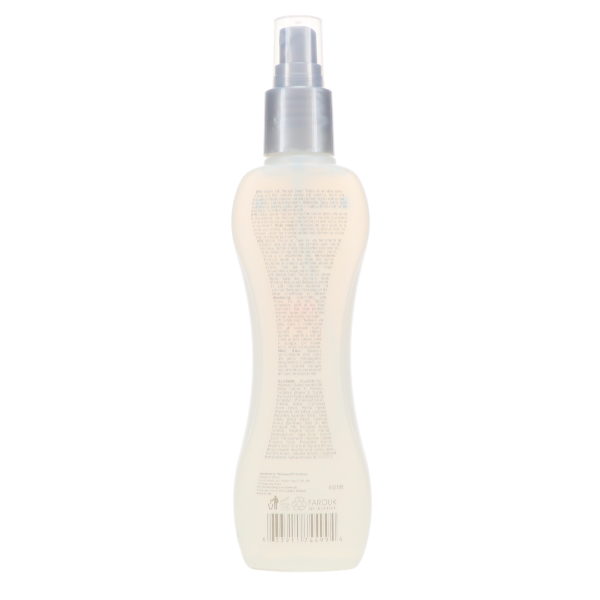 Biosilk Silk Therapy Beach Texture Spray 5.64 oz