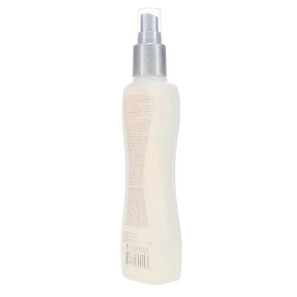 Biosilk Silk Therapy Beach Texture Spray 5.64 oz