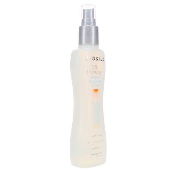 Biosilk Silk Therapy Beach Texture Spray 5.64 oz