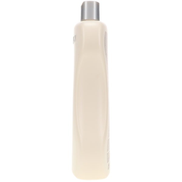Biosilk Silk Therapy Conditioner 34 oz
