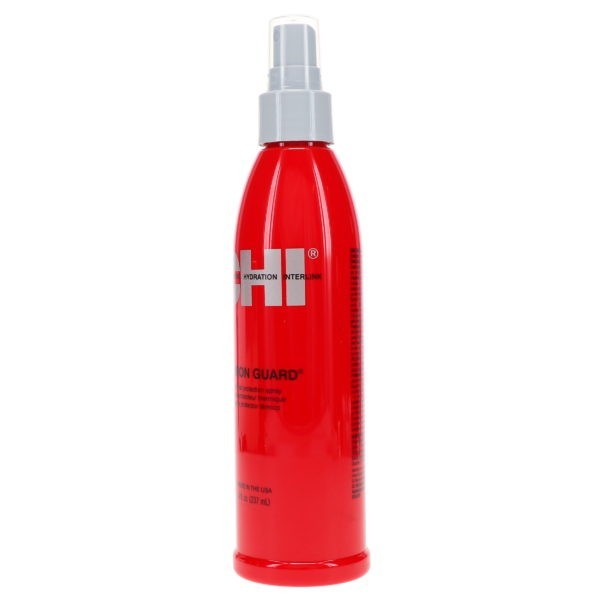 CHI 44 Iron Guard Thermal Protection Spray 8 oz