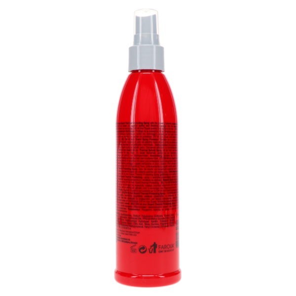 CHI 44 Iron Guard Thermal Protection Spray 8 oz