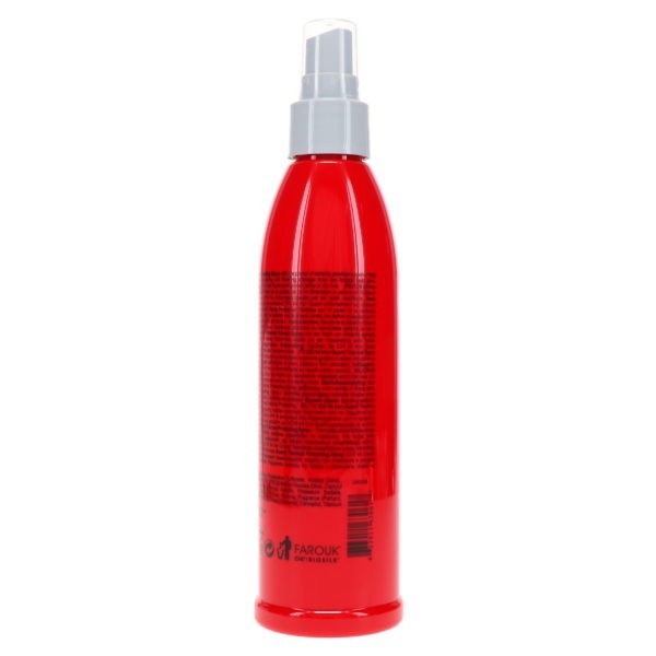 CHI 44 Iron Guard Thermal Protection Spray 8 oz