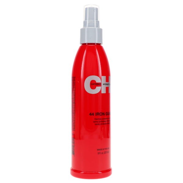 CHI 44 Iron Guard Thermal Protection Spray 8 oz