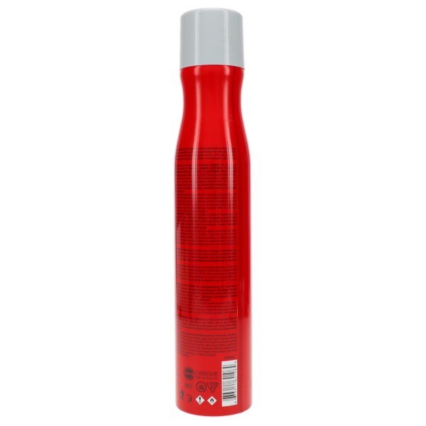 CHI Helmet Head Extra Firm Hair Spray 10 oz