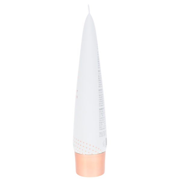 FOREO Micro-Foam Cleanser 3.3 oz