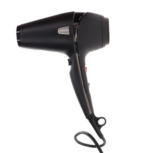 ghd Air Dryer 1600 W