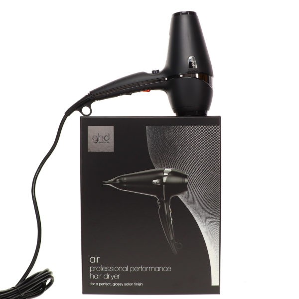 ghd Air Dryer 1600 W