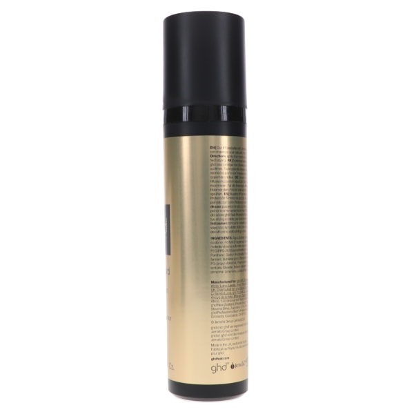 ghd BodyGuard Heat Protect Spray 4.1 oz