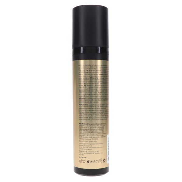 ghd BodyGuard Heat Protect Spray 4.1 oz