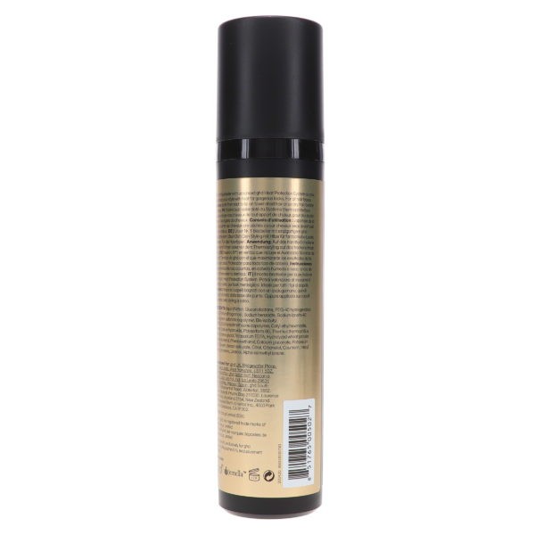 ghd BodyGuard Heat Protect Spray 4.1 oz