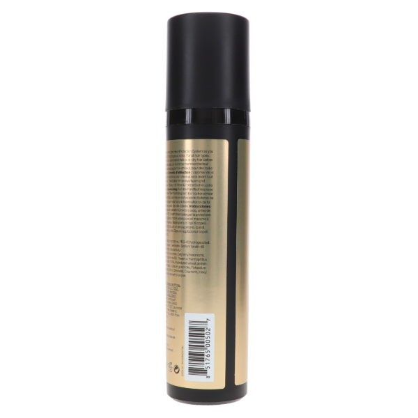 ghd BodyGuard Heat Protect Spray 4.1 oz