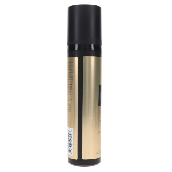 ghd BodyGuard Heat Protect Spray 4.1 oz