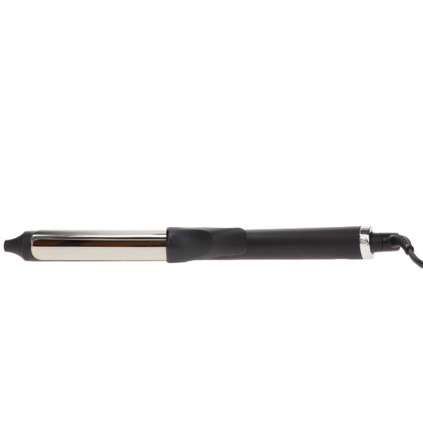 ghd Curve Classic Curl Iron 1 in