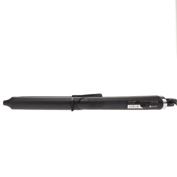 ghd Curve Classic Curl Iron 1 in