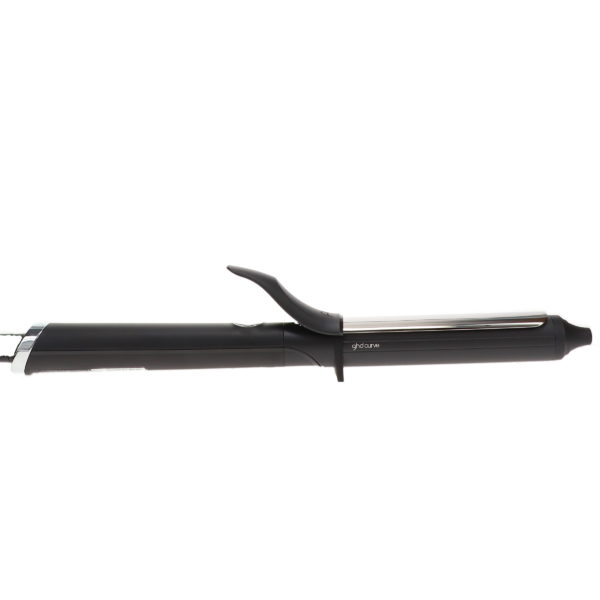 ghd Curve Classic Curl Iron 1 in