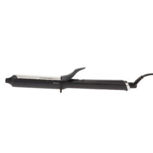 ghd Curve Soft Curl Iron 1.25 in