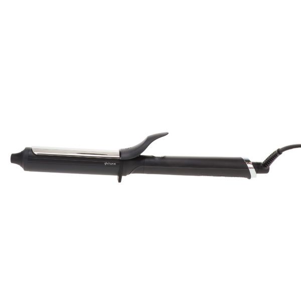 ghd Curve Soft Curl Iron 1.25 in