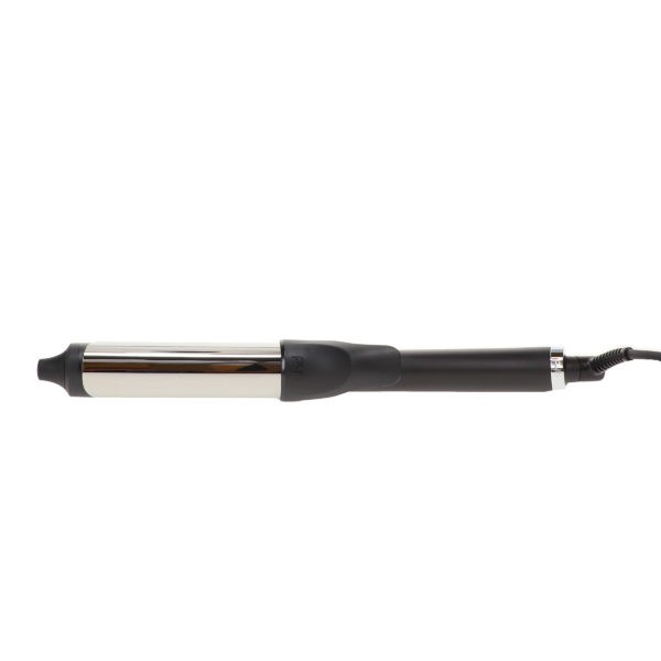 ghd Curve Soft Curl Iron 1.25 in
