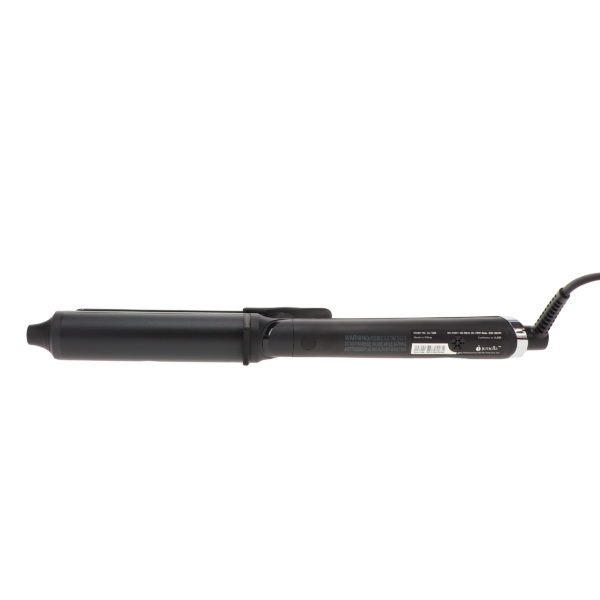 ghd Curve Soft Curl Iron 1.25 in