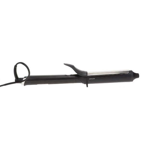 ghd Curve Soft Curl Iron 1.25 in