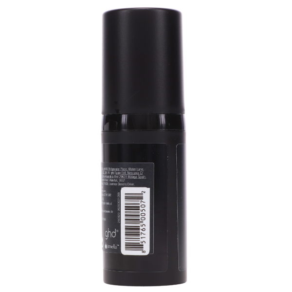 ghd Dramatic Ending Smooth & Finish Serum 1 oz