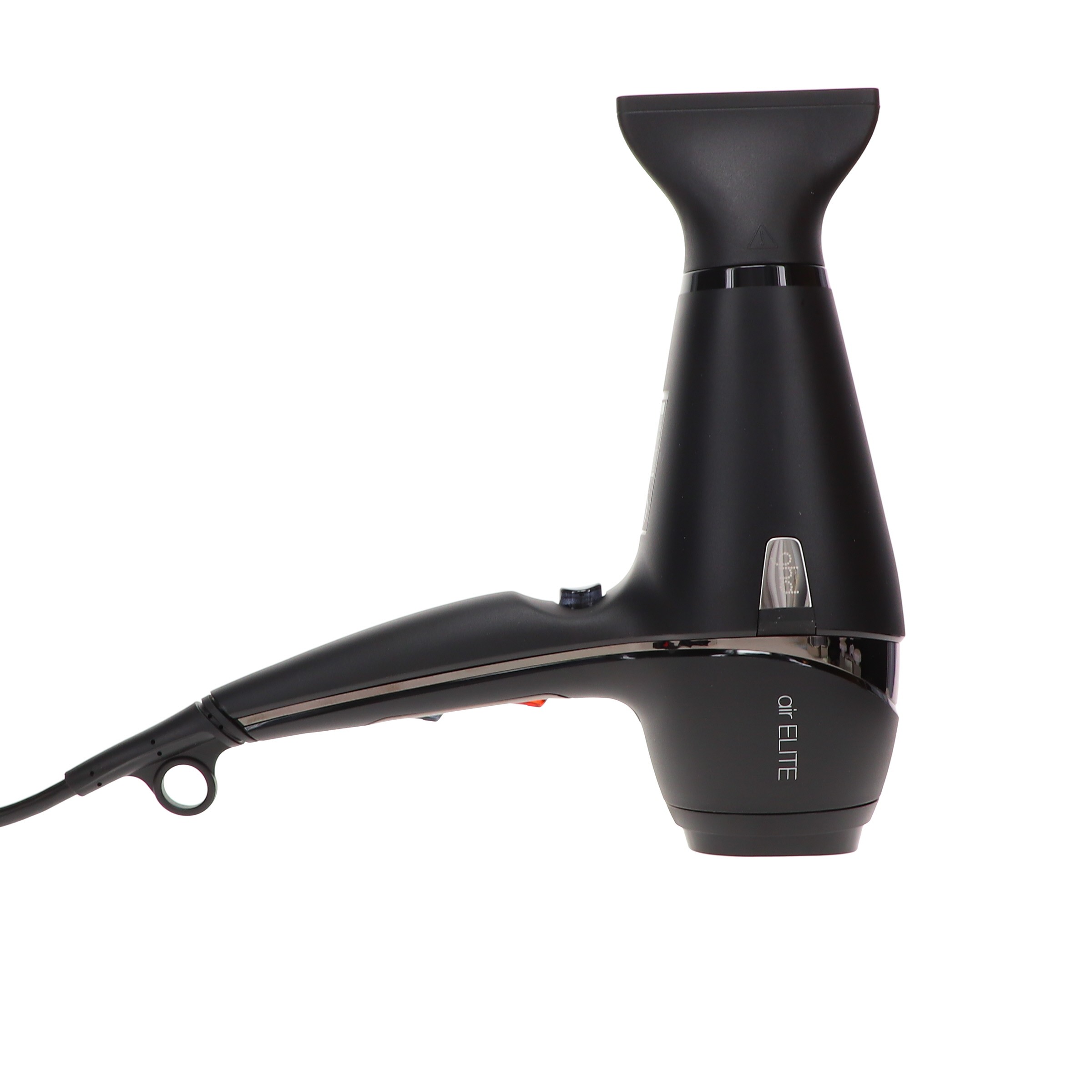 ghd Elite Air Dryer 1875 W