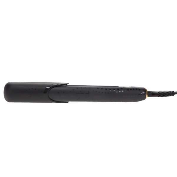 ghd Gold Styler  1"