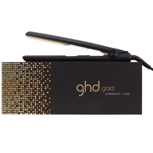 ghd Gold Styler  1"