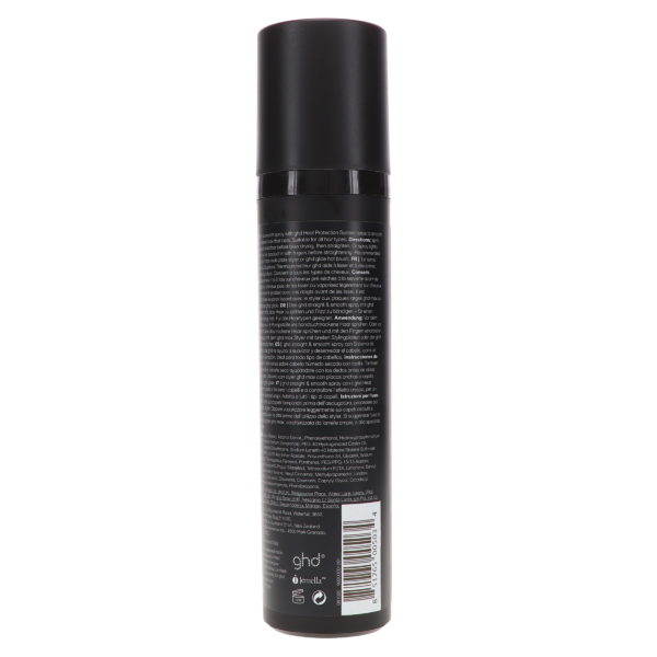 ghd Straight & Smooth Spray 4.1 oz