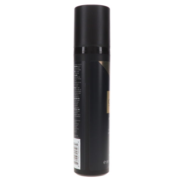 ghd Straight & Smooth Spray 4.1 oz