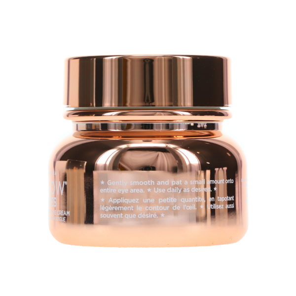 Glamglow BrightEyes Eye Cream 0.5 oz