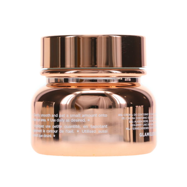 Glamglow BrightEyes Eye Cream 0.5 oz