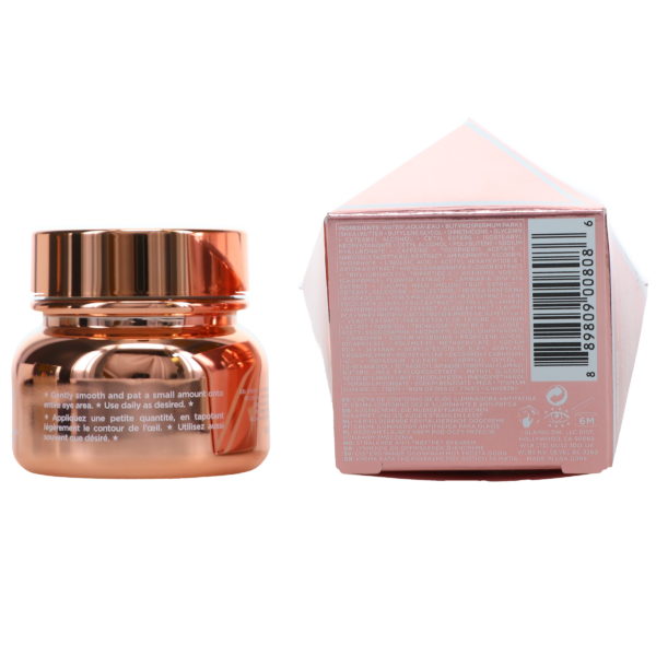 Glamglow BrightEyes Eye Cream 0.5 oz