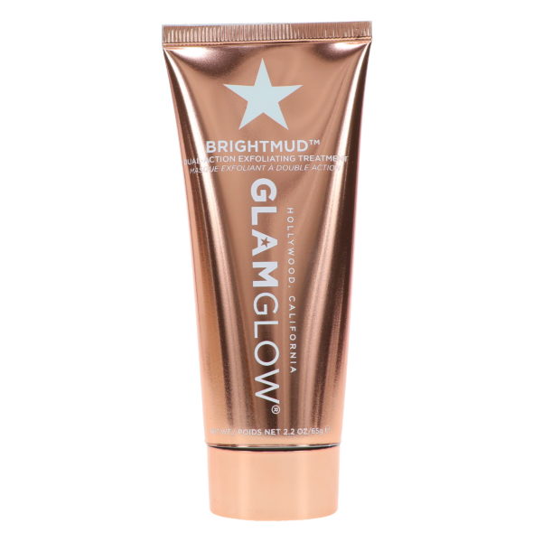 Glamglow BRIGHTMUD 2.3 oz