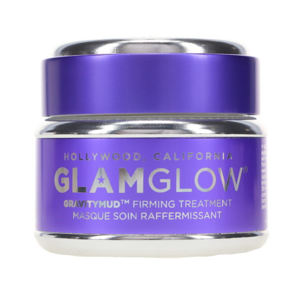 Glamglow GRAVITYMUD 1.7 oz