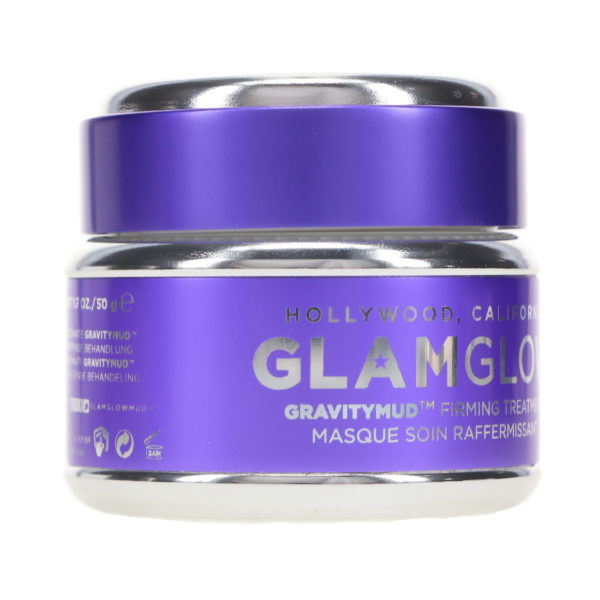 Glamglow GRAVITYMUD 1.7 oz