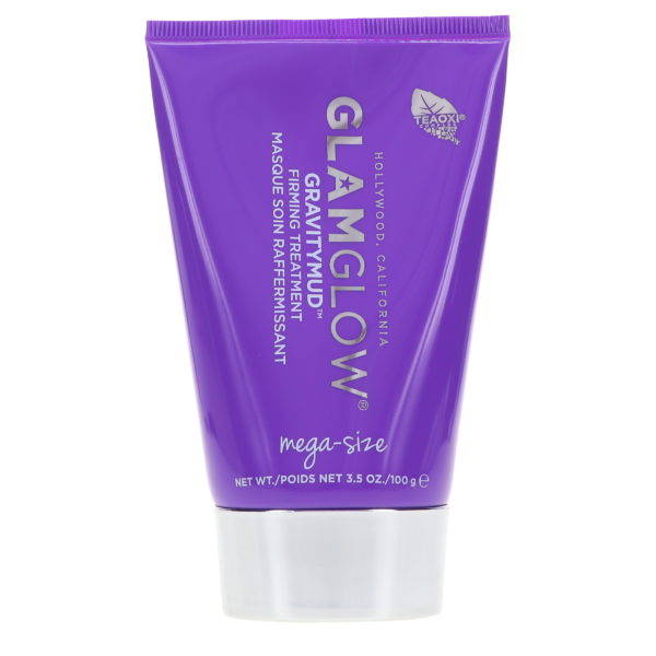 Glamglow GRAVITYMUD 3.5 oz