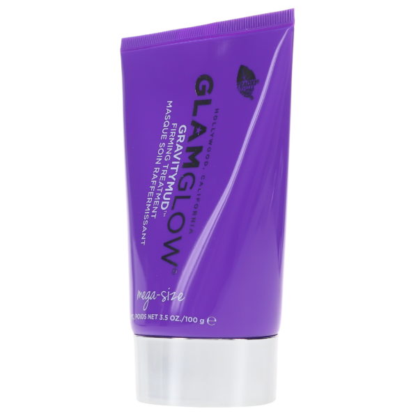 Glamglow GRAVITYMUD 3.5 oz