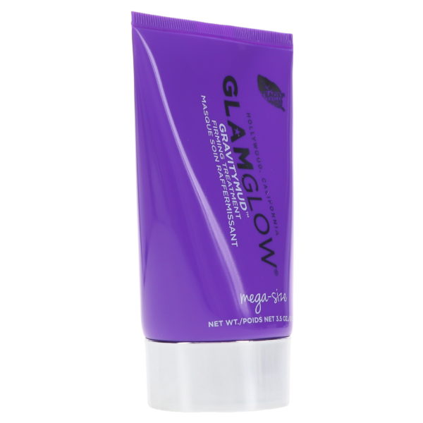 Glamglow GRAVITYMUD 3.5 oz