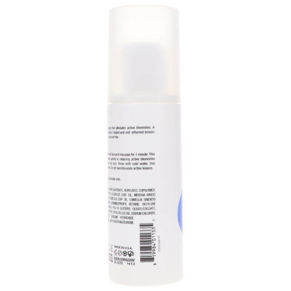 IMAGE Skincare Clear Cell Clarifying Scrub 4 oz.