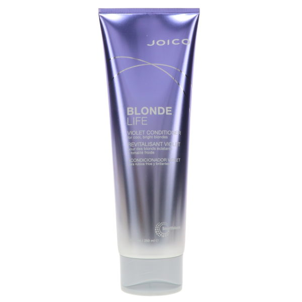 Joico Blonde Life Violet Conditioner 8.5 oz