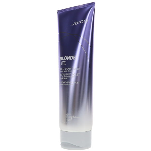 Joico Blonde Life Violet Conditioner 8.5 oz