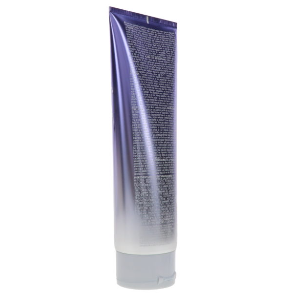 Joico Blonde Life Violet Conditioner 8.5 oz