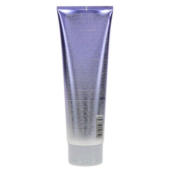 Joico Blonde Life Violet Conditioner 8.5 oz