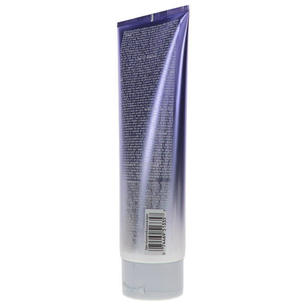 Joico Blonde Life Violet Conditioner 8.5 oz