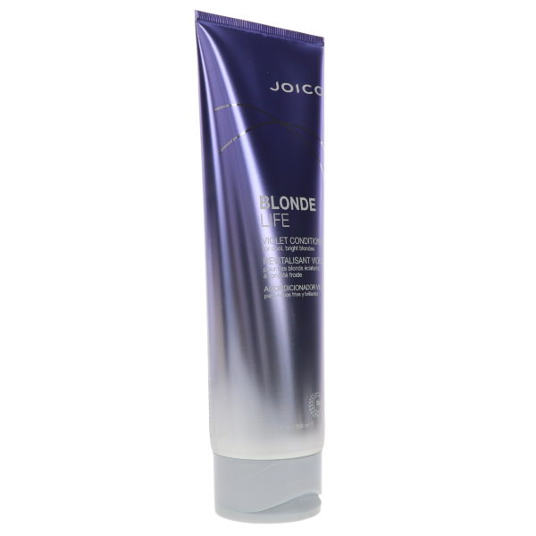 Joico Blonde Life Violet Conditioner 8.5 oz