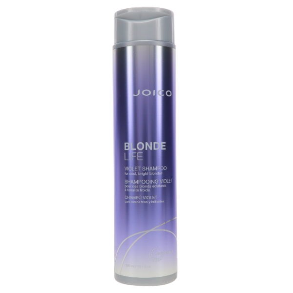 Joico Blonde Life Violet Shampoo 10.1 oz