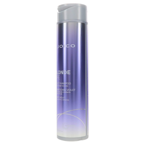 Joico Blonde Life Violet Shampoo 10.1 oz