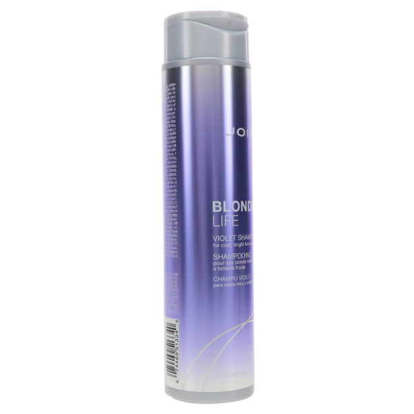 Joico Blonde Life Violet Shampoo 10.1 oz